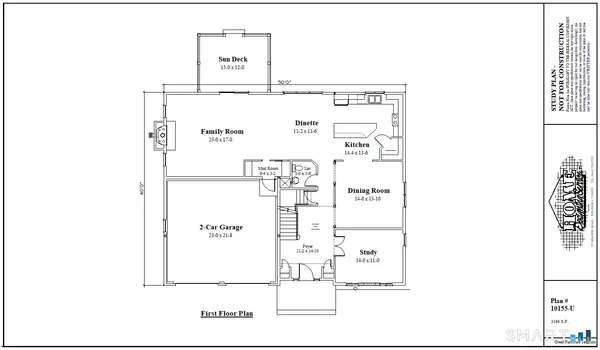 $1,099,750 | 147 Blue Hills Drive, Guilford, CT 06437