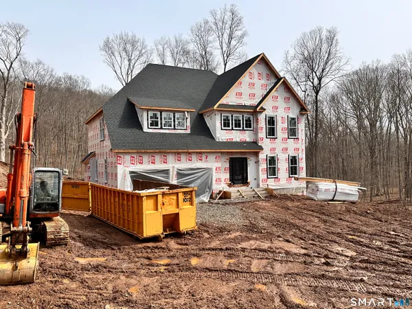 $1,099,750 | 147 Blue Hills Drive, Guilford, CT 06437