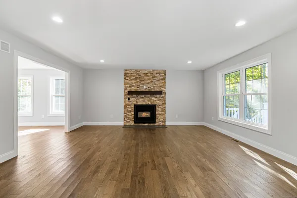 $1,099,750 | 147 Blue Hills Drive, Guilford, CT 06437