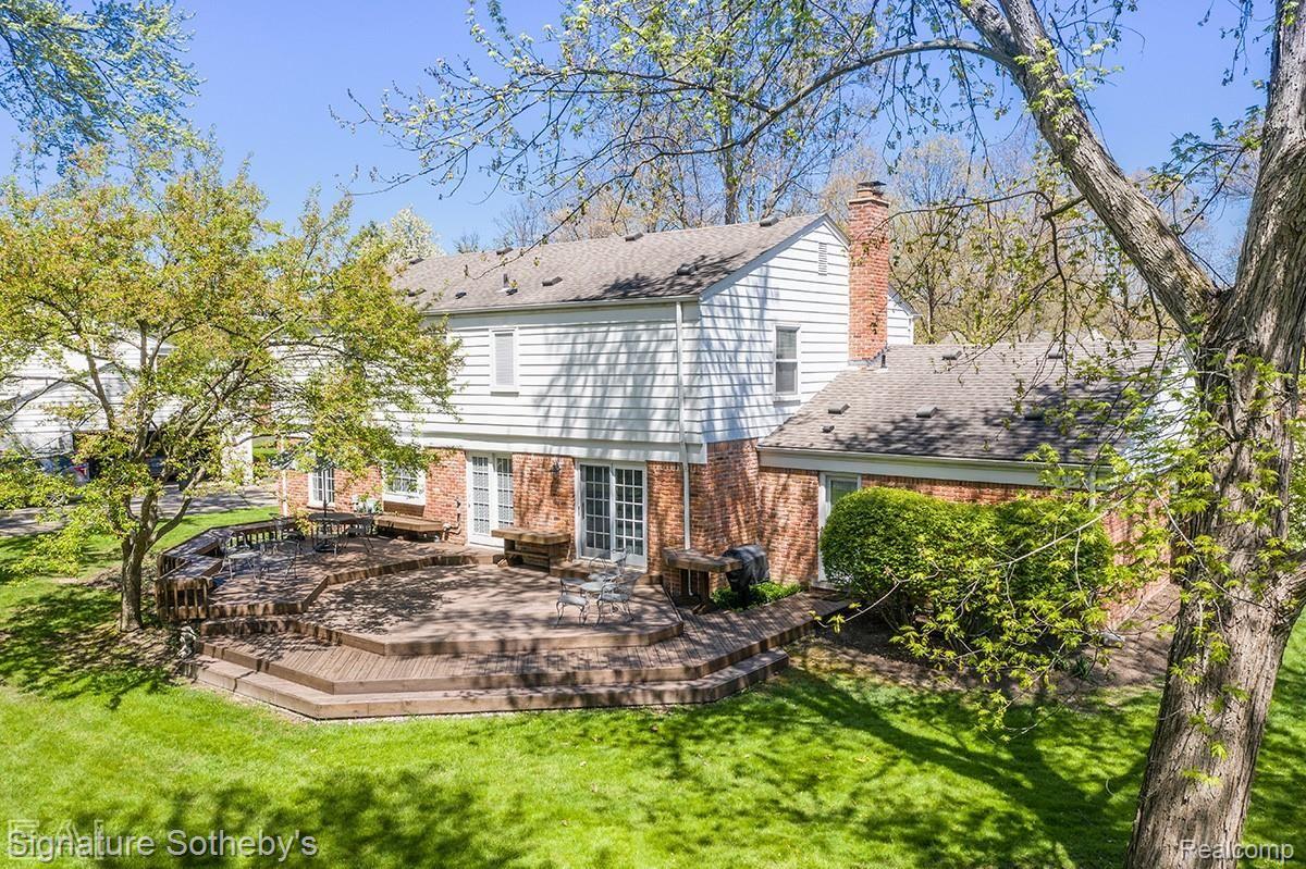 31445 Old Cannon Road Franklin, MI 48025 - Photo 41 of 42 36.jpg