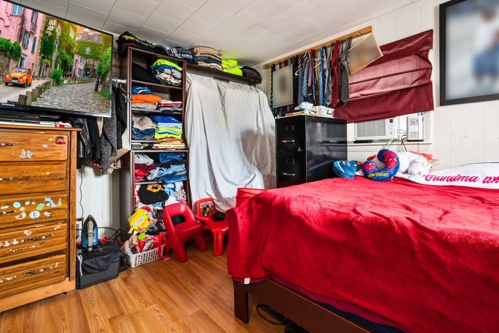 17 Ashton Street Everett, MA 02149 - Photo 24 of 42 a utility room with dryer and washer