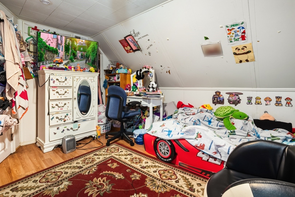 17 Ashton Street Everett, MA 02149 - Photo 26 of 42