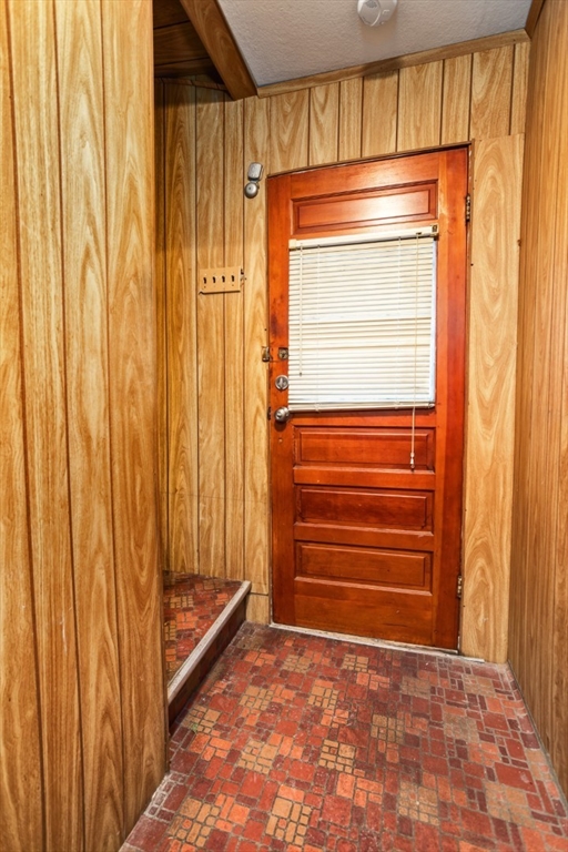 17 Ashton Street Everett, MA 02149 - Photo 33 of 42 a view of front door