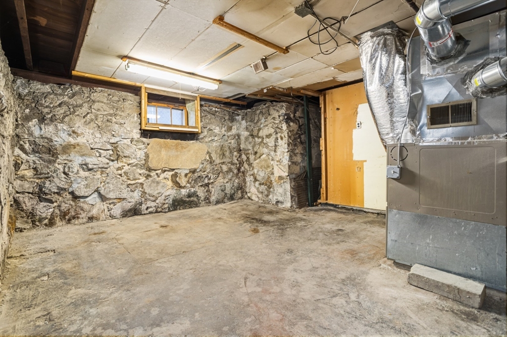 17 Ashton Street Everett, MA 02149 - Photo 36 of 42 a view of a door of the house