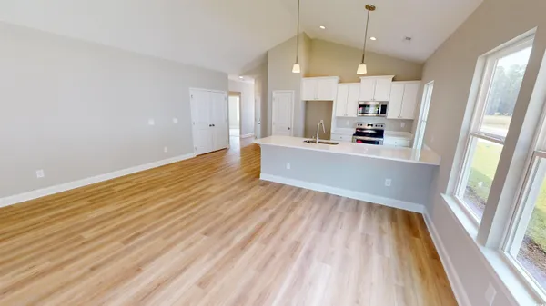 $2,100 | 1012 Moen Loop, Unit LOT 4, Conway, SC 29526