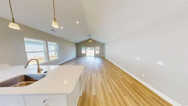 $2,100 | 1012 Moen Loop, Unit LOT 4, Conway, SC 29526
