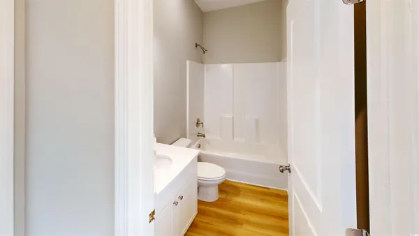 $2,100 | 1012 Moen Loop, Unit LOT 4, Conway, SC 29526