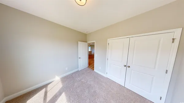 $2,100 | 1012 Moen Loop, Unit LOT 4, Conway, SC 29526