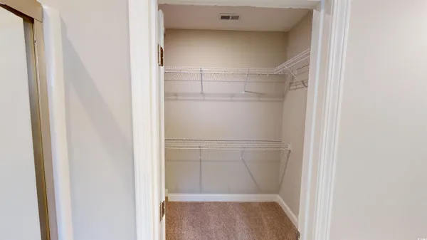 $2,100 | 1012 Moen Loop, Unit LOT 4, Conway, SC 29526