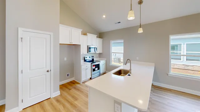 $2,100 | 1012 Moen Loop, Unit LOT 4, Conway, SC 29526