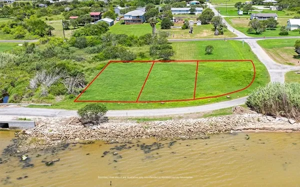 a view of a swimming pool