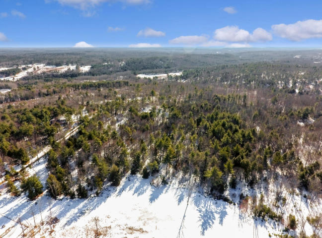 Lot 0 Wiscasset Road Whitefield, ME 04353 - Photo 6 of 10 20190212173900309245000000-o