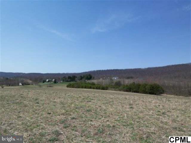 Lot 8 Moyer Road Harrisburg, PA 17112 - Photo 12 of 16 Gallery Image 12