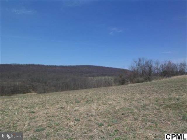 Lot 8 Moyer Road Harrisburg, PA 17112 - Photo 13 of 16 Gallery Image 13