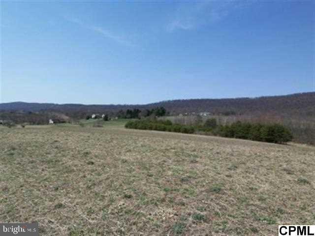 Lot 8 Moyer Road Harrisburg, PA 17112 - Photo 14 of 16 Gallery Image 14