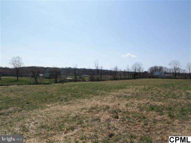 Lot 8 Moyer Road Harrisburg, PA 17112 - Photo 15 of 16 Gallery Image 15
