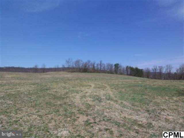 Lot 8 Moyer Road Harrisburg, PA 17112 - Photo 16 of 16 Gallery Image 16