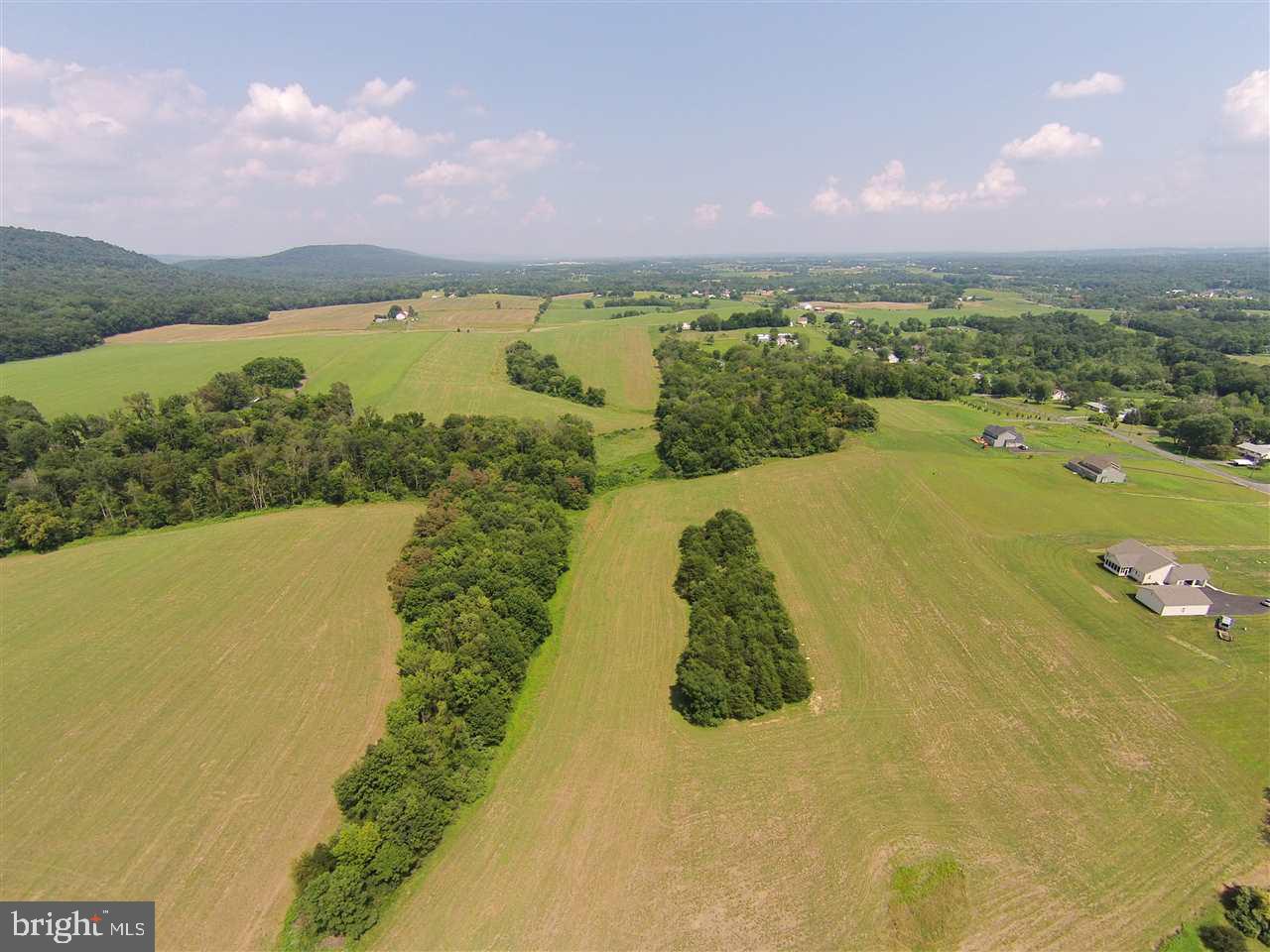 Lot 8 Moyer Road Harrisburg, PA 17112 - Photo 6 of 16 Gallery Image 6
