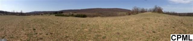 Lot 8 Moyer Road Harrisburg, PA 17112 - Photo 10 of 16 Gallery Image 10
