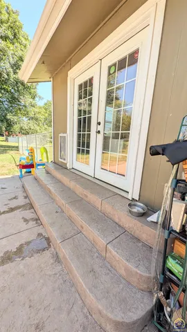 $302,900 | 11501 Highway 4, Ozawkie, KS 66070