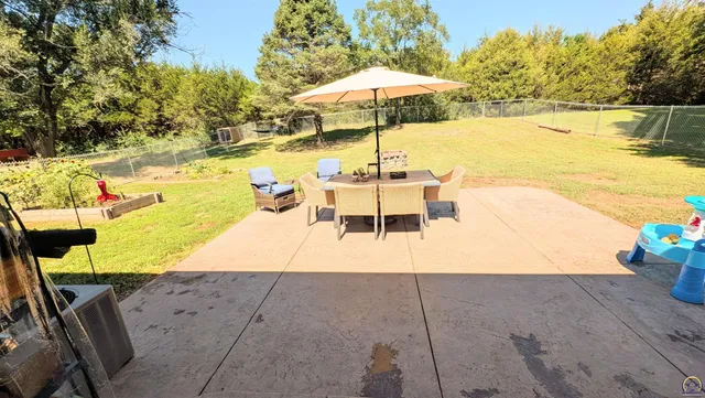 $302,900 | 11501 Highway 4, Ozawkie, KS 66070