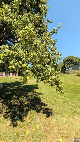 $302,900 | 11501 Highway 4, Ozawkie, KS 66070