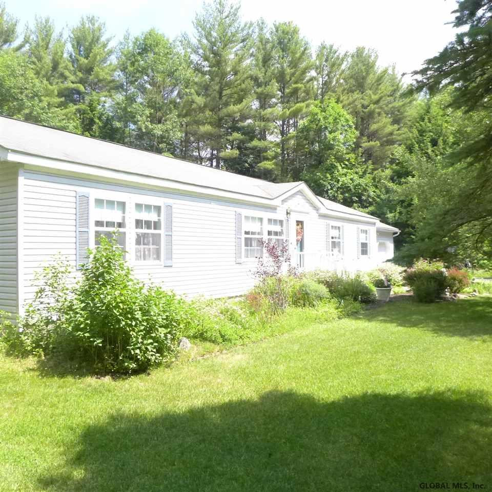 25 Sanders Road Hadley, NY 12822 - Photo 2 of 25 Photo 2