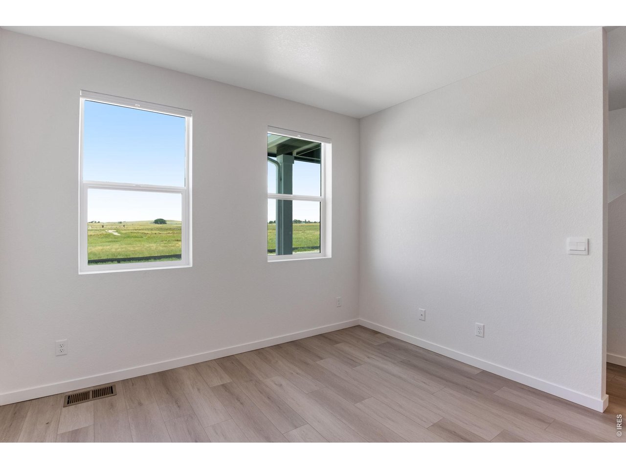 2406 Merlot Street Fort Lupton, CO 80621 - Photo 3 of 22