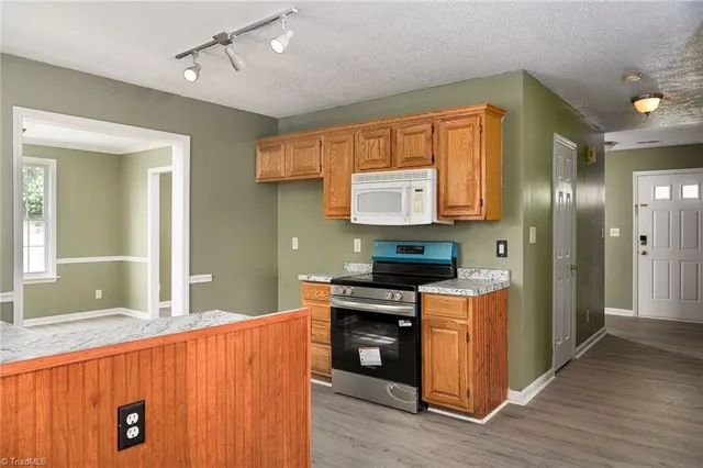 $325,000 | 3650 Single Leaf Court, High Point, NC 27265