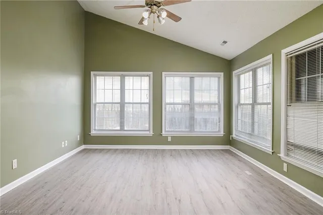 $325,000 | 3650 Single Leaf Court, High Point, NC 27265