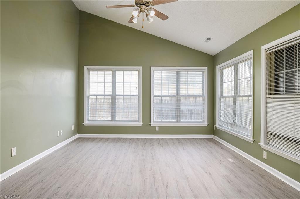 3650 Single Leaf Court High Point, NC 27265 - Photo 12 of 37