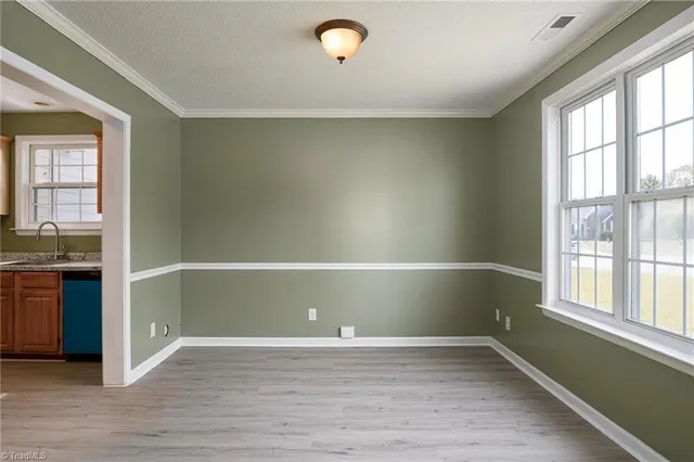 $325,000 | 3650 Single Leaf Court, High Point, NC 27265