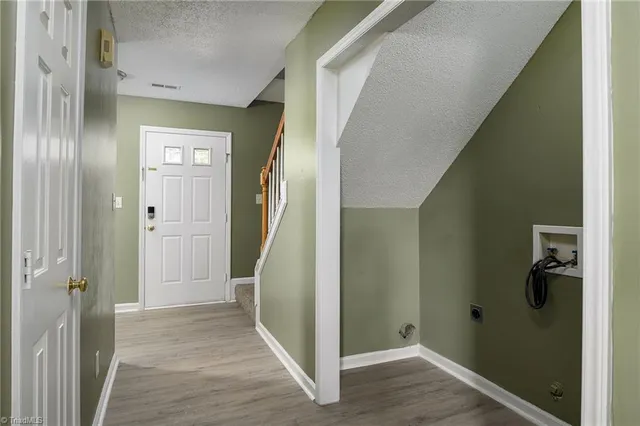 $325,000 | 3650 Single Leaf Court, High Point, NC 27265