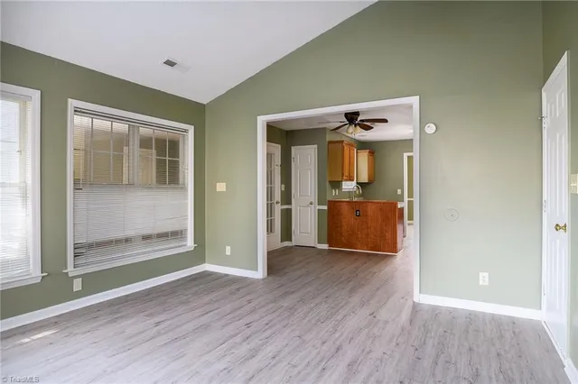 $325,000 | 3650 Single Leaf Court, High Point, NC 27265