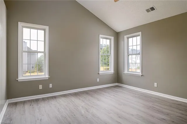 $325,000 | 3650 Single Leaf Court, High Point, NC 27265