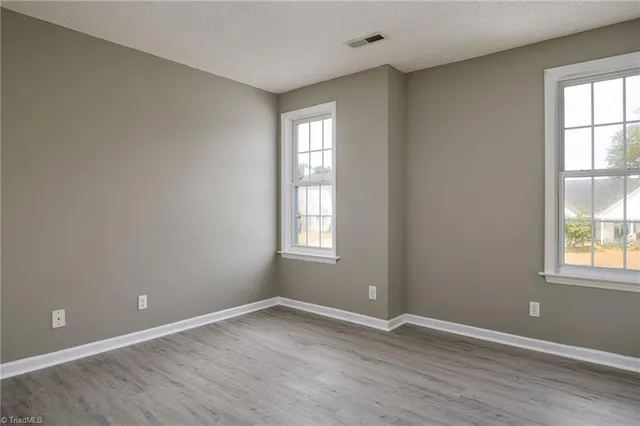 $325,000 | 3650 Single Leaf Court, High Point, NC 27265