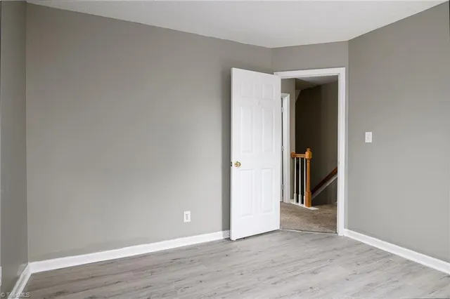 $325,000 | 3650 Single Leaf Court, High Point, NC 27265