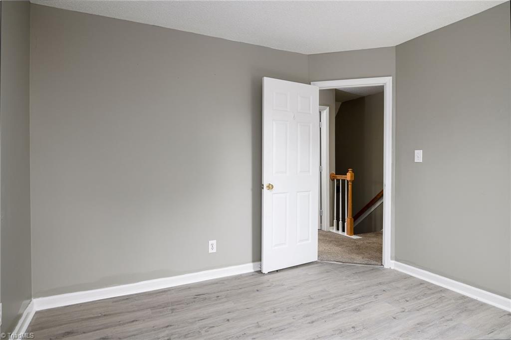 3650 Single Leaf Court High Point, NC 27265 - Photo 19 of 37