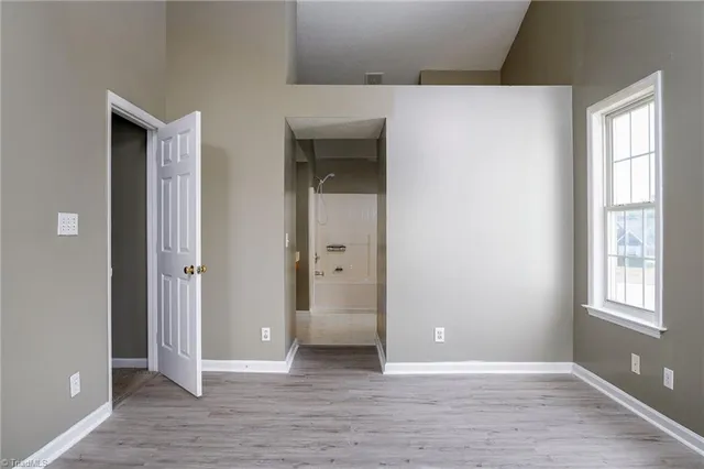 $325,000 | 3650 Single Leaf Court, High Point, NC 27265