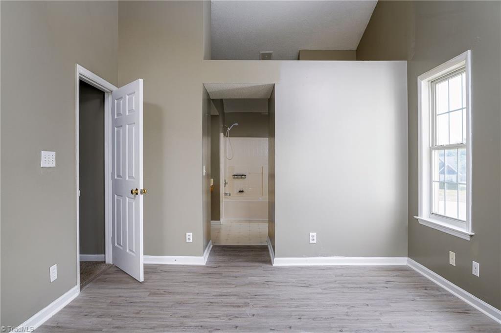 3650 Single Leaf Court High Point, NC 27265 - Photo 20 of 37