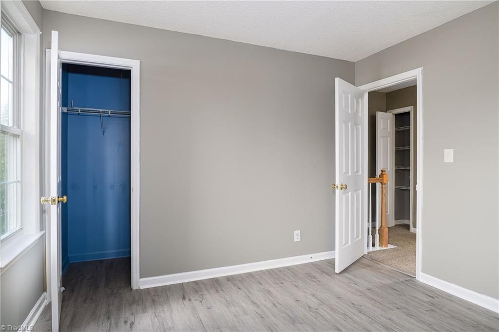 3650 Single Leaf Court High Point, NC 27265 - Photo 21 of 37