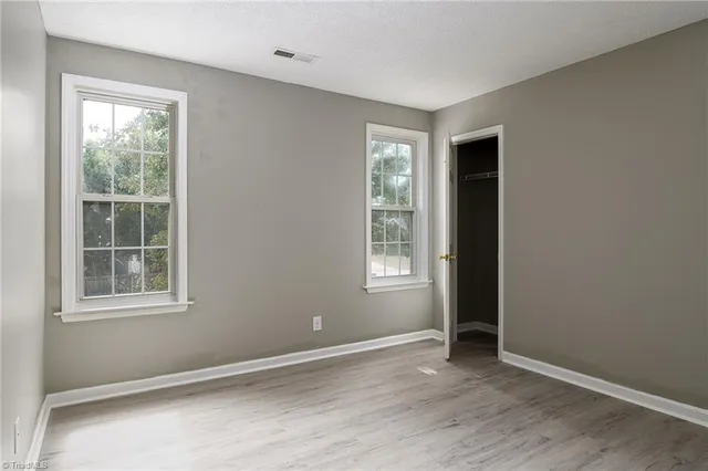 $325,000 | 3650 Single Leaf Court, High Point, NC 27265