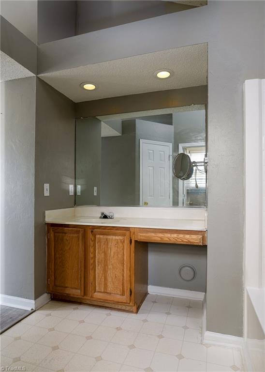 3650 Single Leaf Court High Point, NC 27265 - Photo 23 of 37