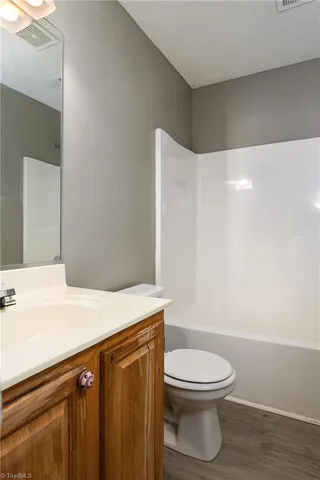 $325,000 | 3650 Single Leaf Court, High Point, NC 27265