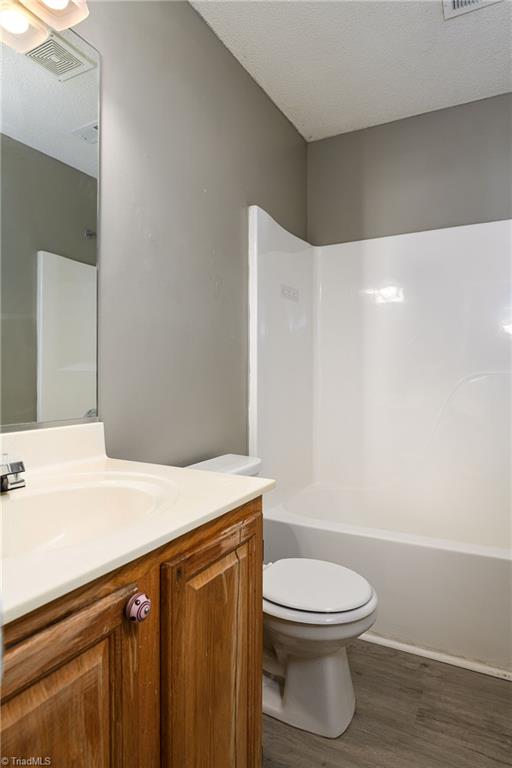 3650 Single Leaf Court High Point, NC 27265 - Photo 25 of 37