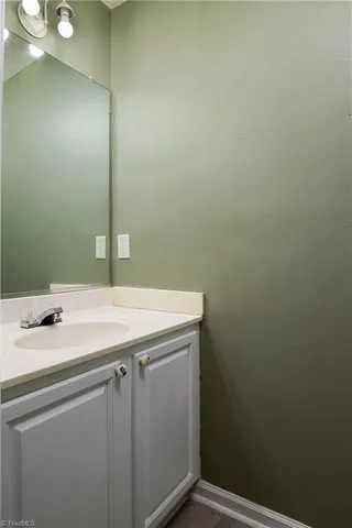 $325,000 | 3650 Single Leaf Court, High Point, NC 27265