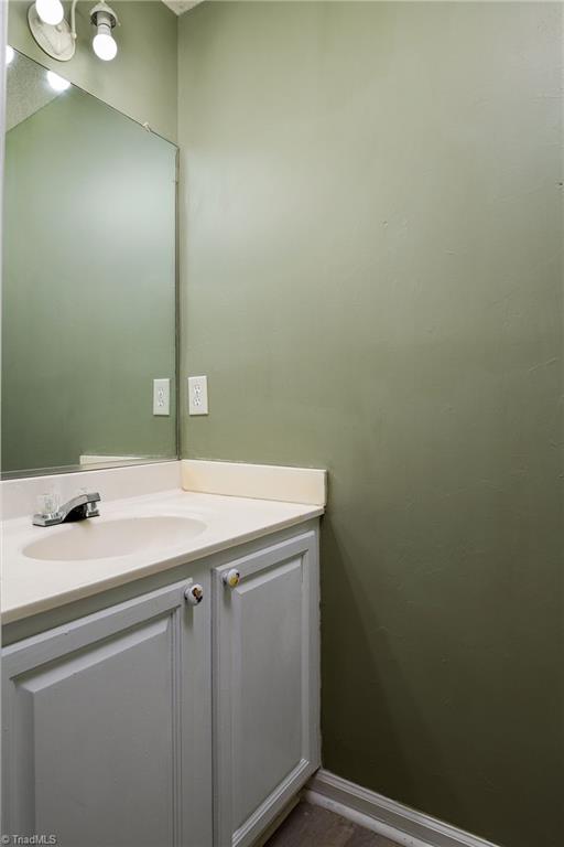 3650 Single Leaf Court High Point, NC 27265 - Photo 26 of 37