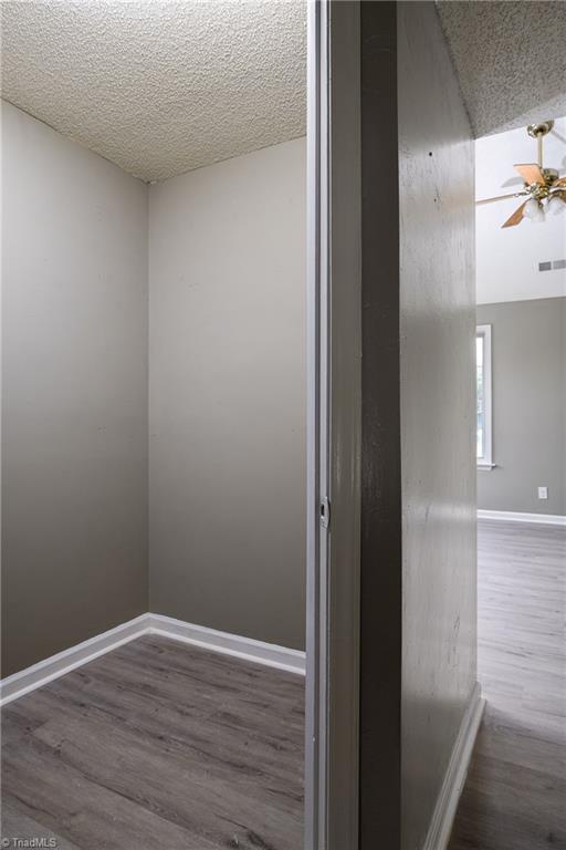 3650 Single Leaf Court High Point, NC 27265 - Photo 27 of 37