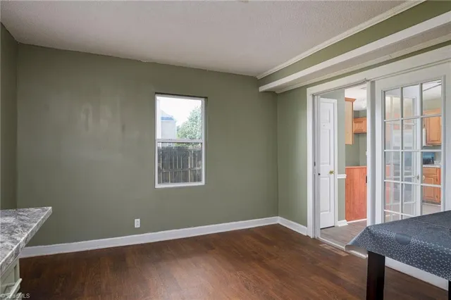 $325,000 | 3650 Single Leaf Court, High Point, NC 27265