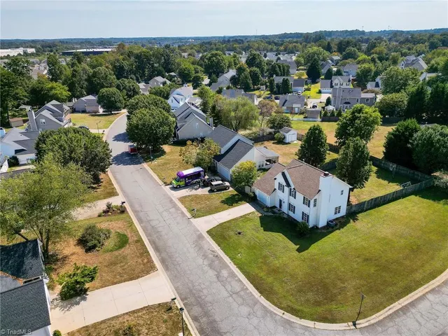 $325,000 | 3650 Single Leaf Court, High Point, NC 27265